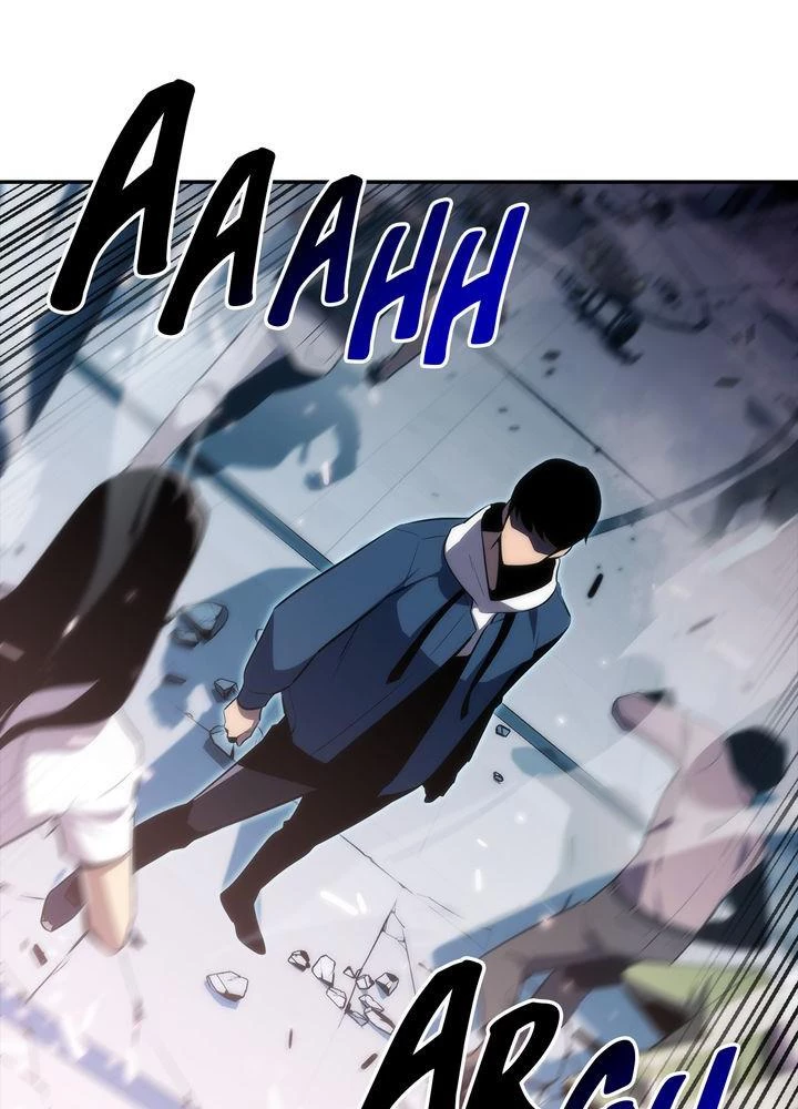 I’m the Max-Level Newbie Chapter 3 - 26