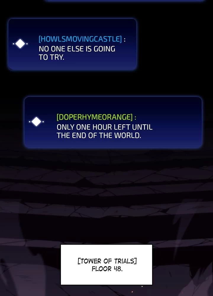 I’m the Max-Level Newbie Chapter 0 - 11