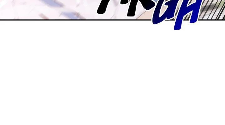 I’m the Max-Level Newbie Chapter 3 - 27