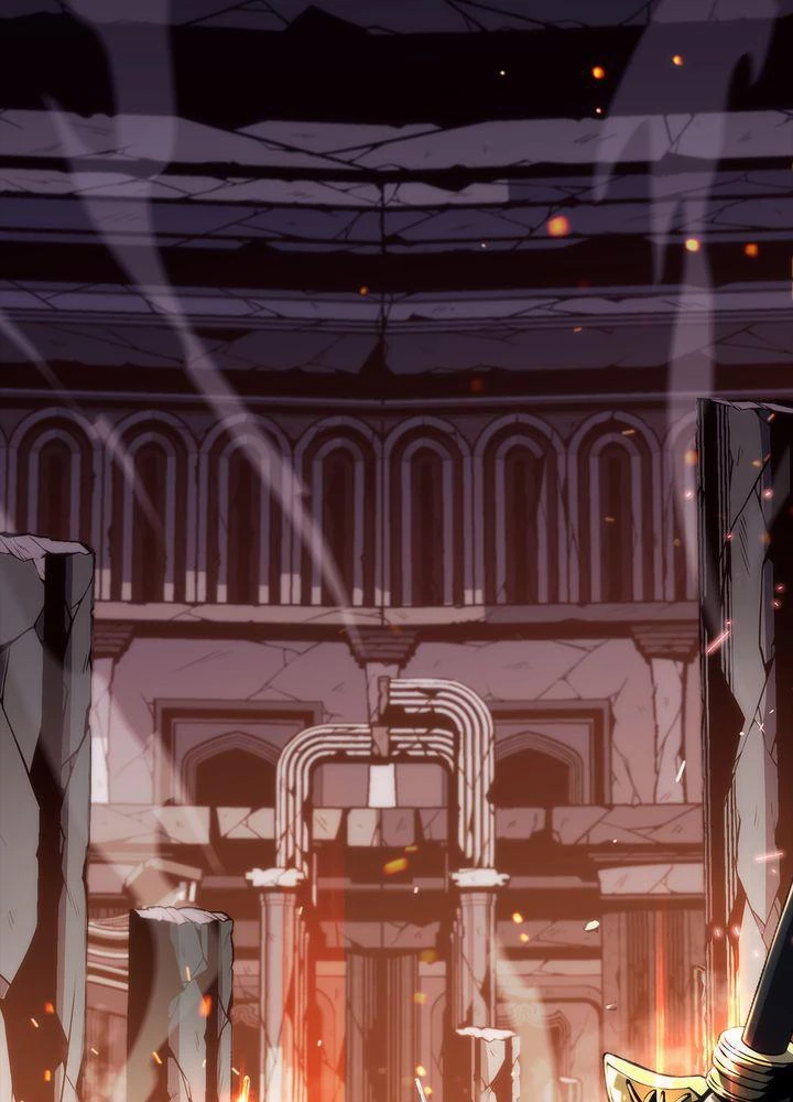 I’m the Max-Level Newbie Chapter 0 - 12