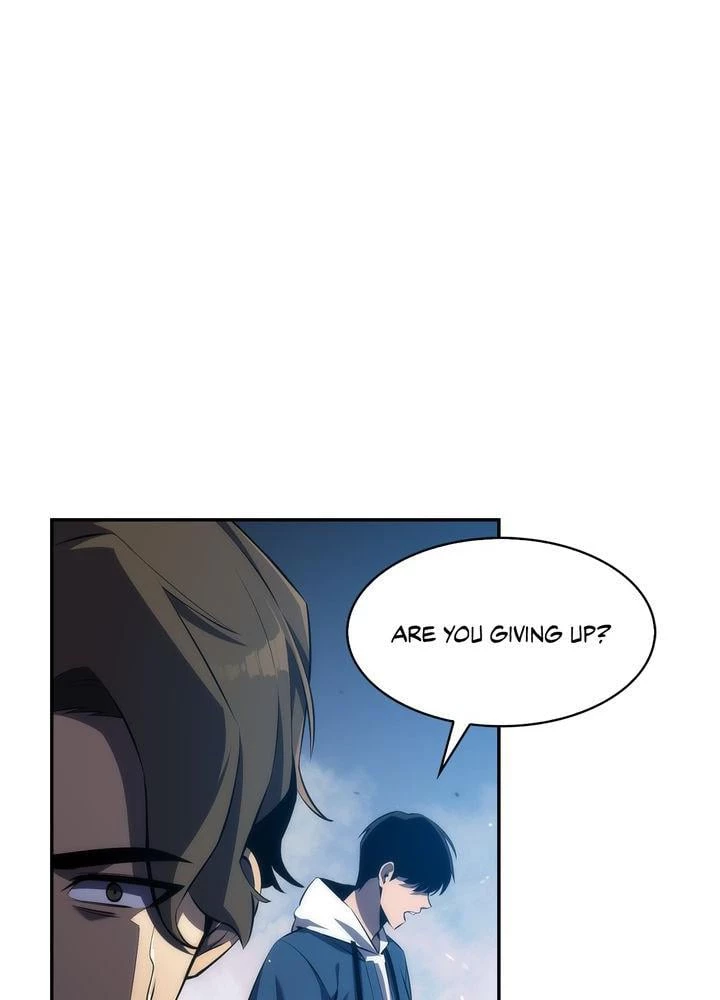 I’m the Max-Level Newbie Chapter 3 - 29