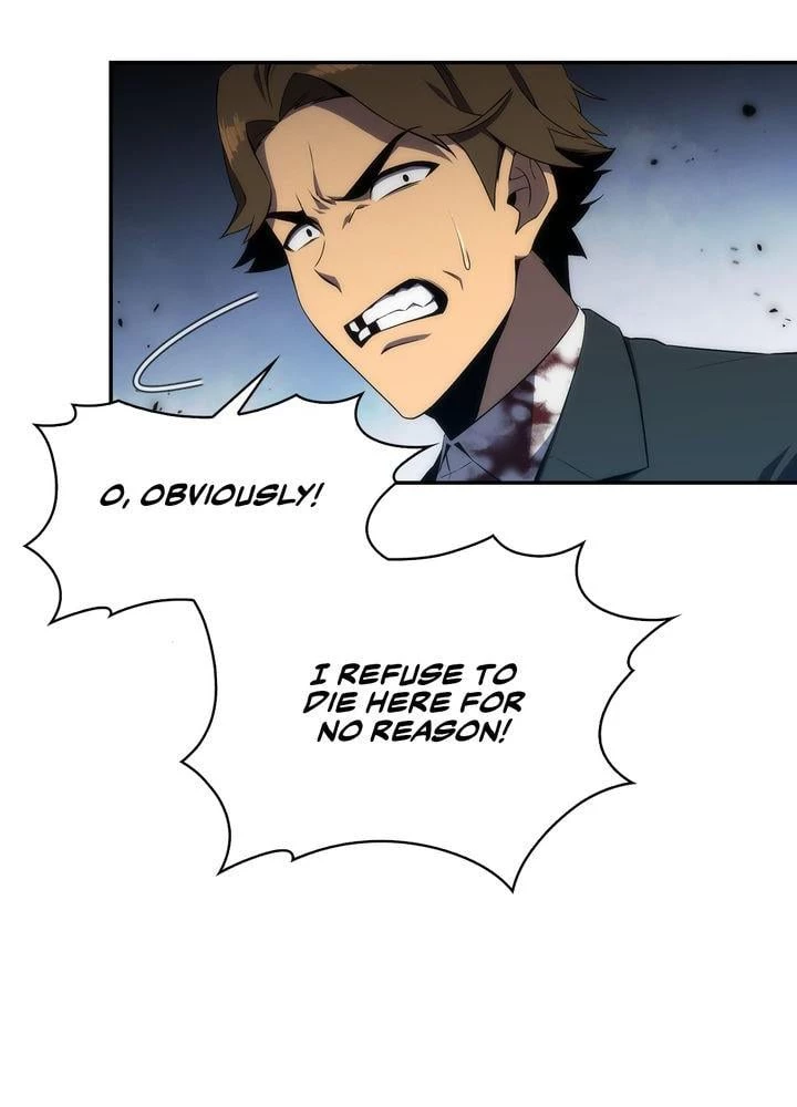 I’m the Max-Level Newbie Chapter 3 - 31