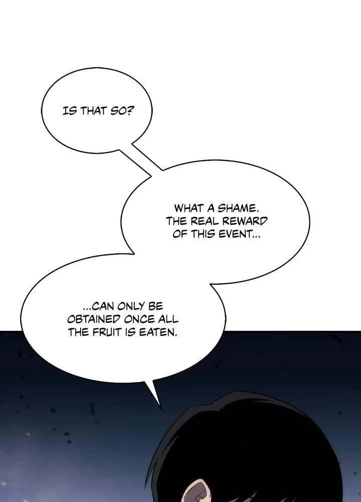 I’m the Max-Level Newbie Chapter 3 - 32