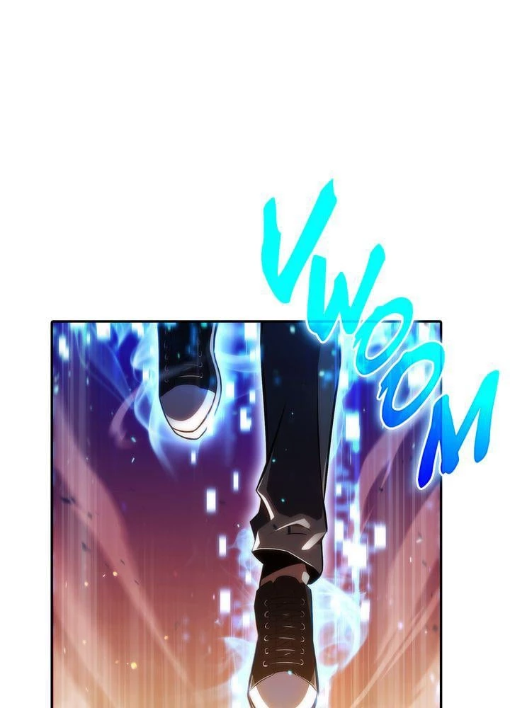 I’m the Max-Level Newbie Chapter 0 - 15
