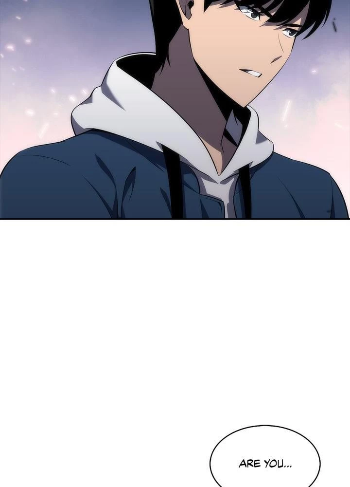 I’m the Max-Level Newbie Chapter 3 - 33