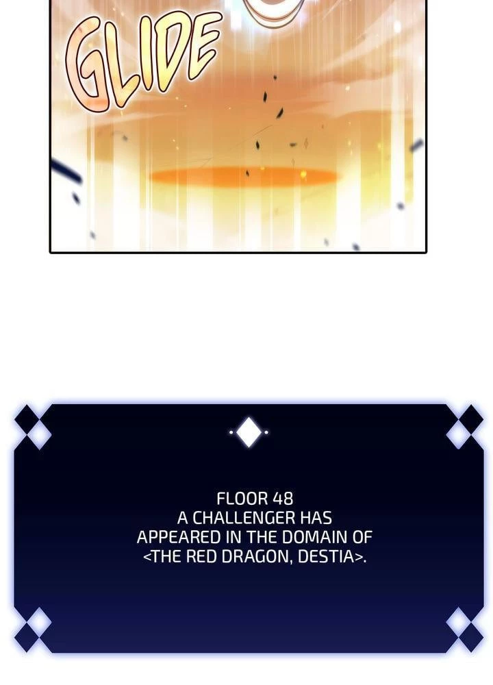 I’m the Max-Level Newbie Chapter 0 - 16