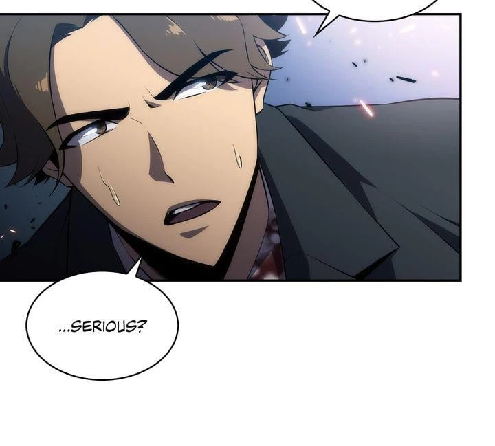 I’m the Max-Level Newbie Chapter 3 - 34