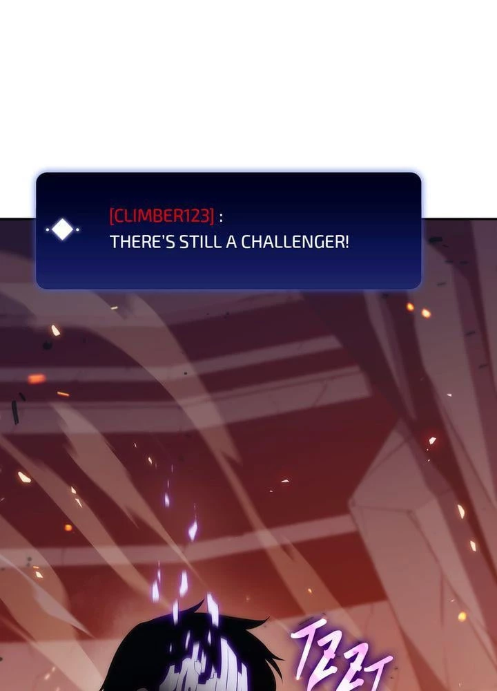 I’m the Max-Level Newbie Chapter 0 - 17