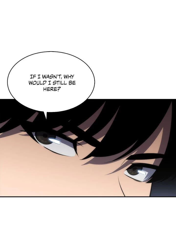 I’m the Max-Level Newbie Chapter 3 - 35