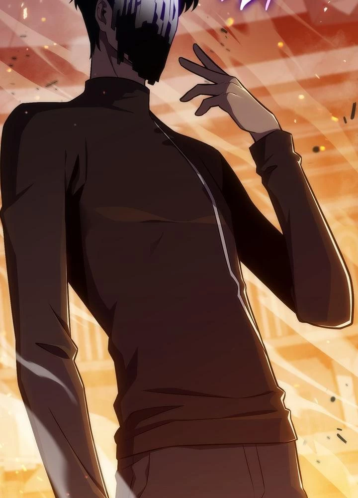 I’m the Max-Level Newbie Chapter 0 - 18