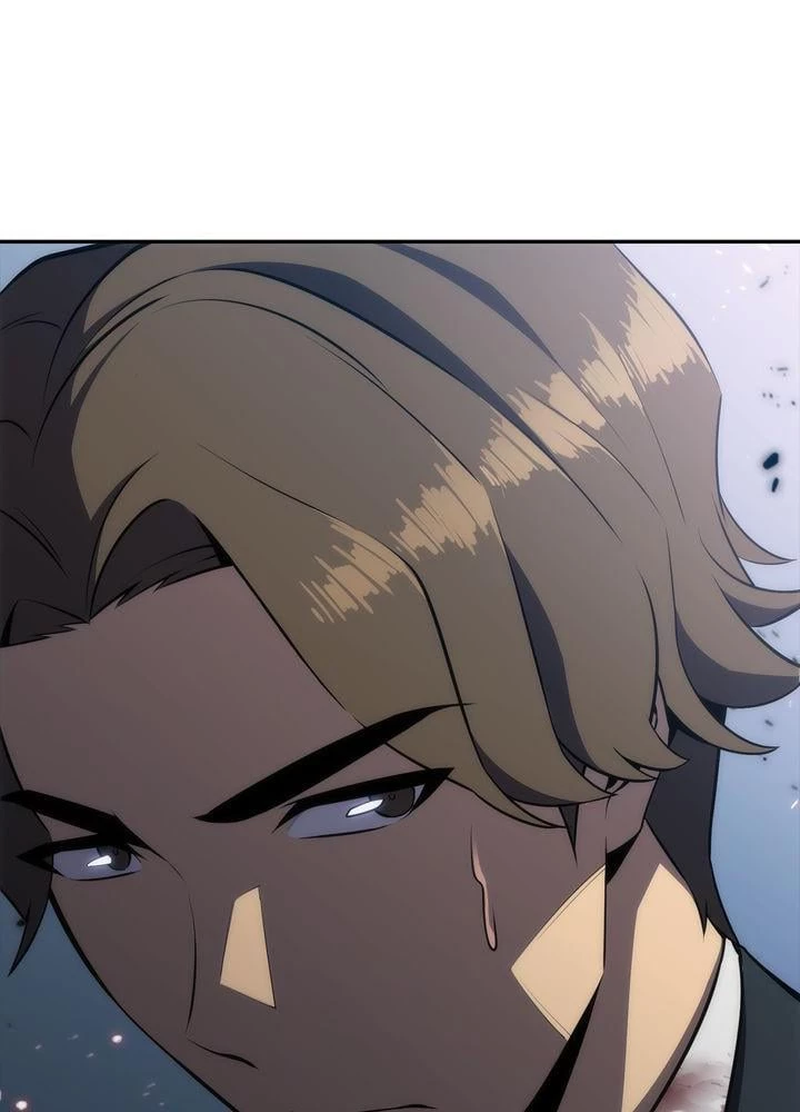 I’m the Max-Level Newbie Chapter 3 - 36
