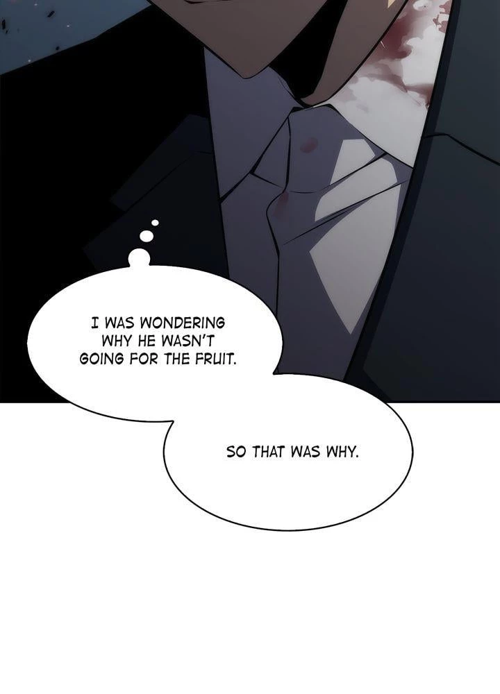 I’m the Max-Level Newbie Chapter 3 - 37