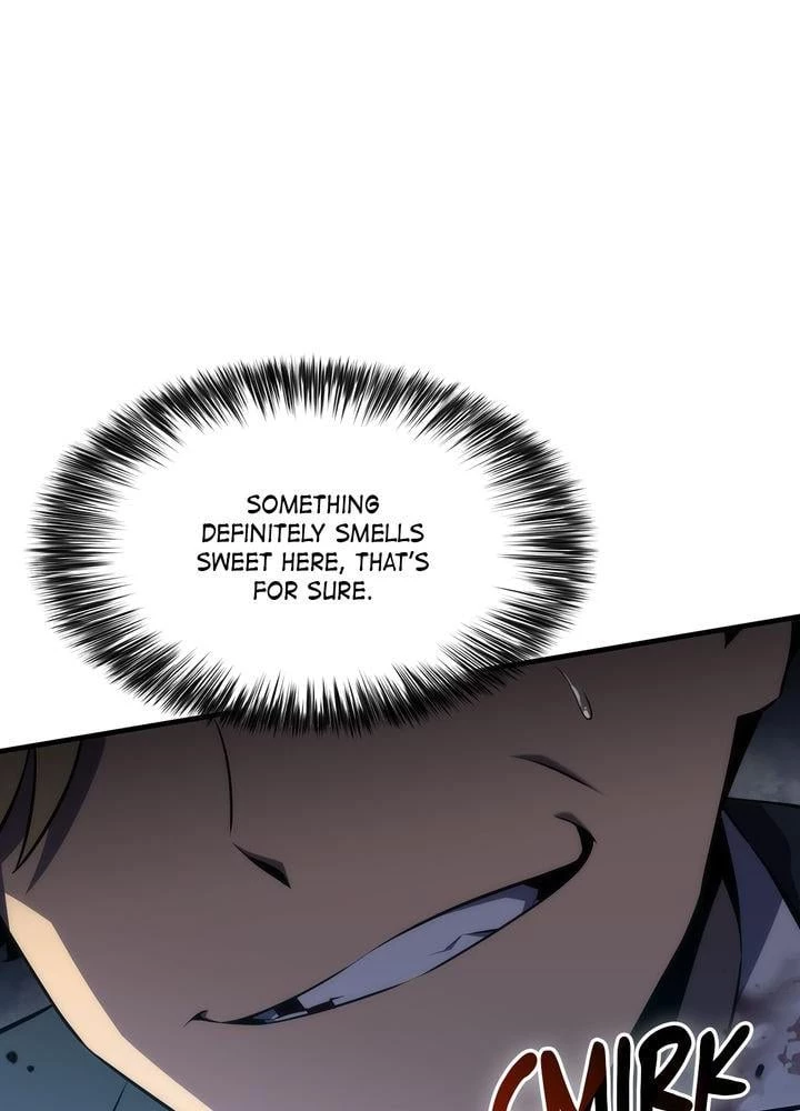 I’m the Max-Level Newbie Chapter 3 - 38