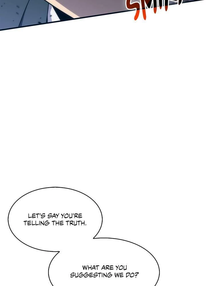 I’m the Max-Level Newbie Chapter 3 - 39