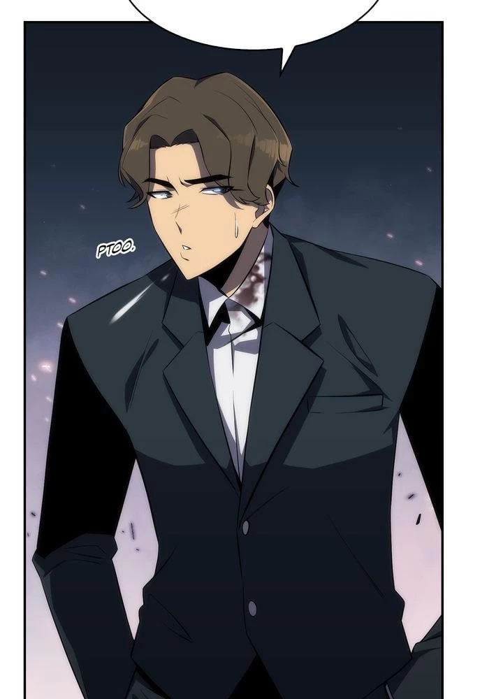 I’m the Max-Level Newbie Chapter 3 - 40