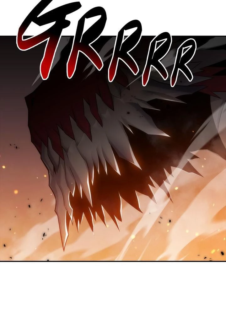 I’m the Max-Level Newbie Chapter 0 - 22