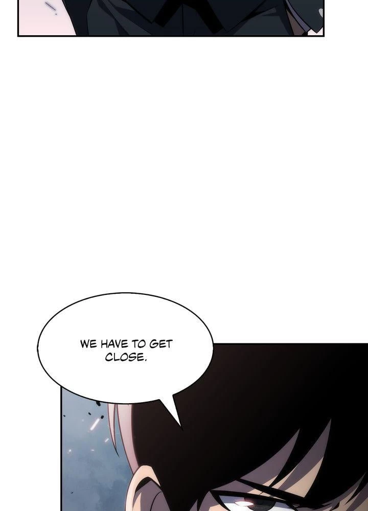 I’m the Max-Level Newbie Chapter 3 - 41