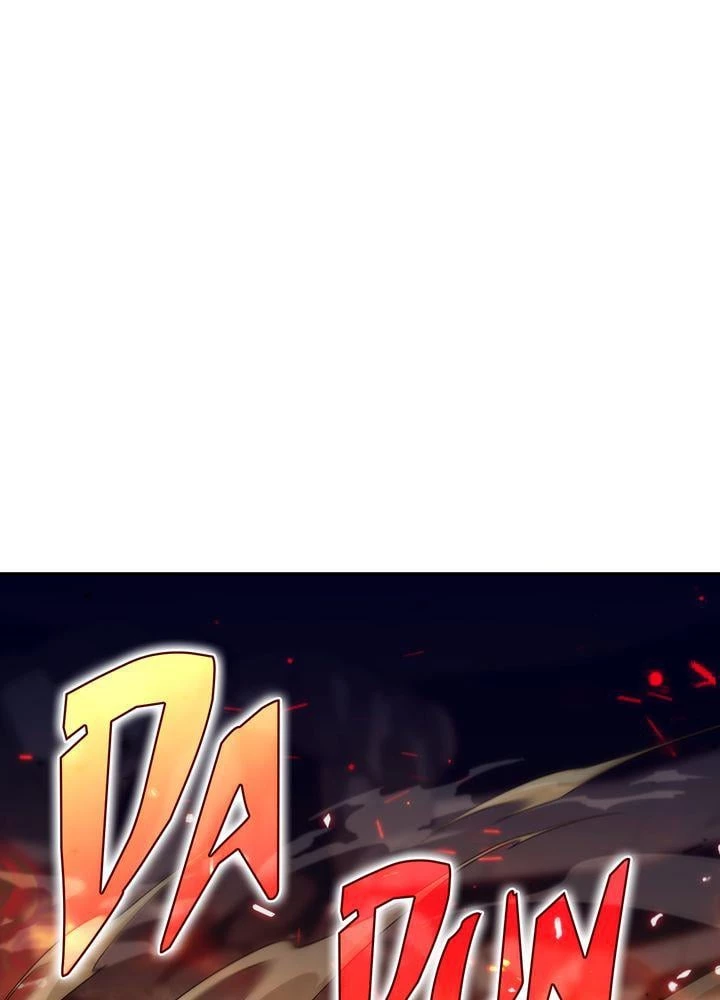 I’m the Max-Level Newbie Chapter 0 - 23