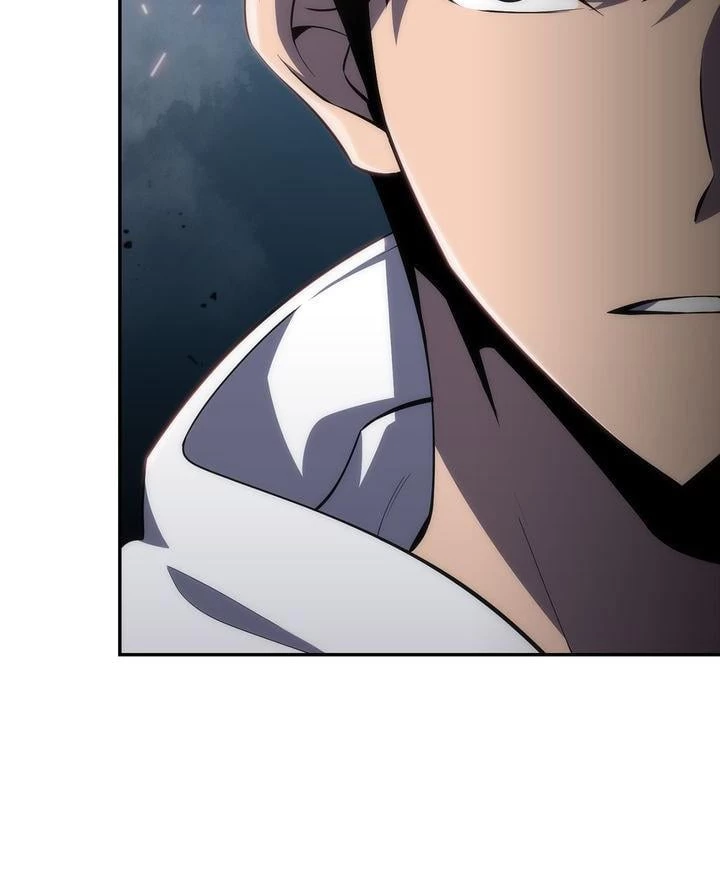I’m the Max-Level Newbie Chapter 3 - 42