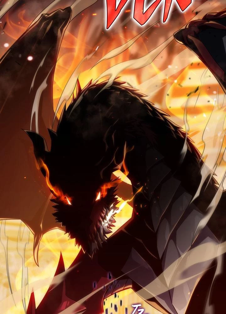 I’m the Max-Level Newbie Chapter 0 - 24