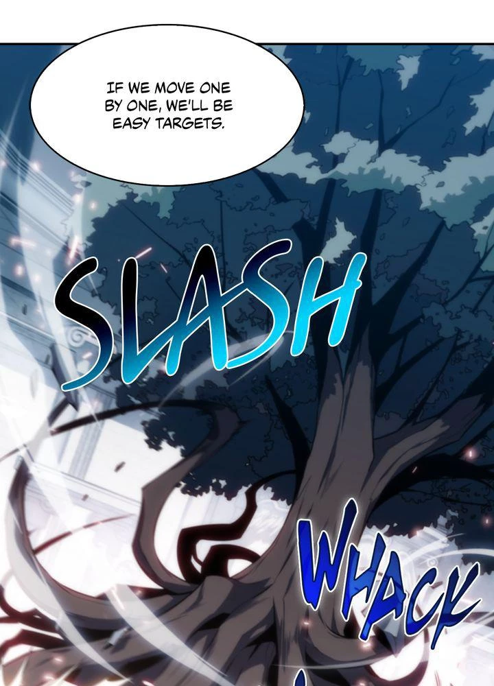 I’m the Max-Level Newbie Chapter 3 - 43