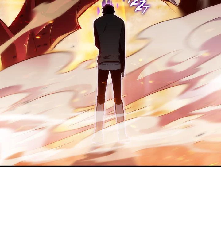 I’m the Max-Level Newbie Chapter 0 - 25