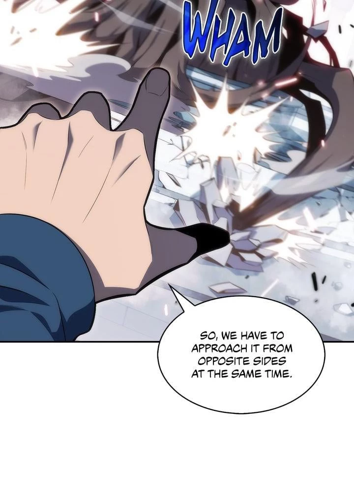 I’m the Max-Level Newbie Chapter 3 - 44