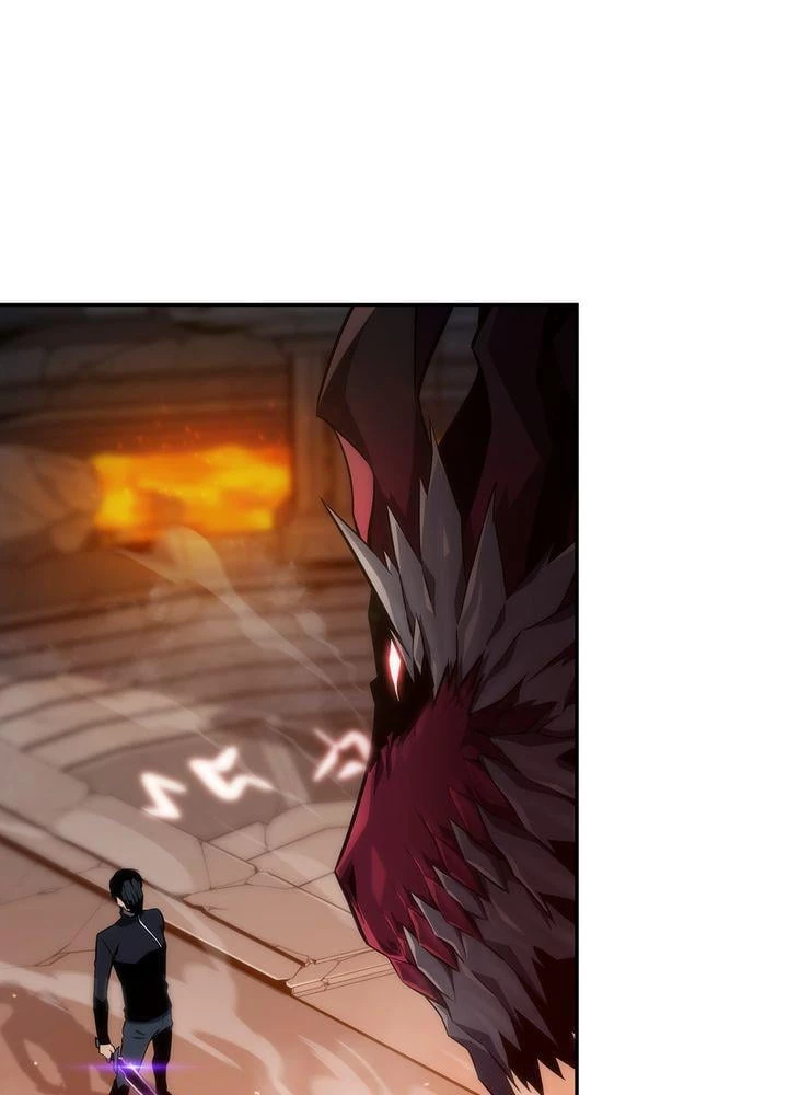 I’m the Max-Level Newbie Chapter 0 - 26