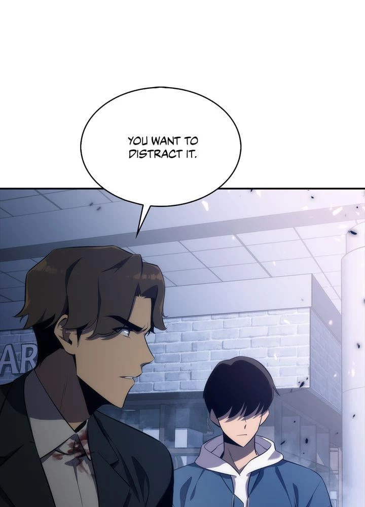 I’m the Max-Level Newbie Chapter 3 - 45