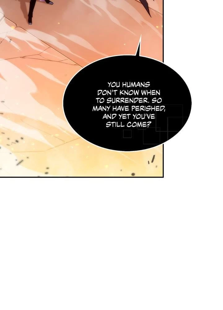 I’m the Max-Level Newbie Chapter 0 - 27