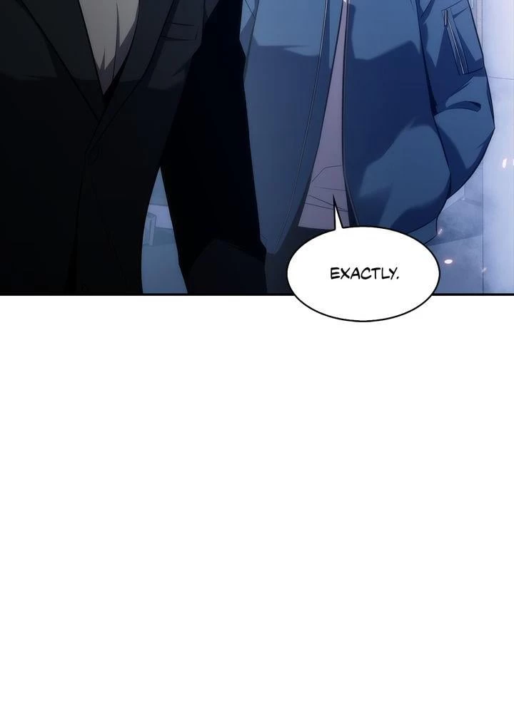 I’m the Max-Level Newbie Chapter 3 - 46