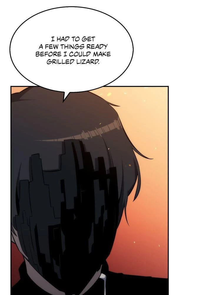 I’m the Max-Level Newbie Chapter 0 - 28