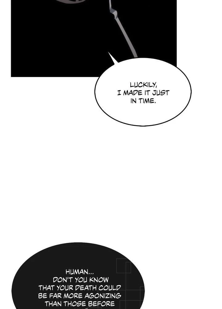 I’m the Max-Level Newbie Chapter 0 - 29