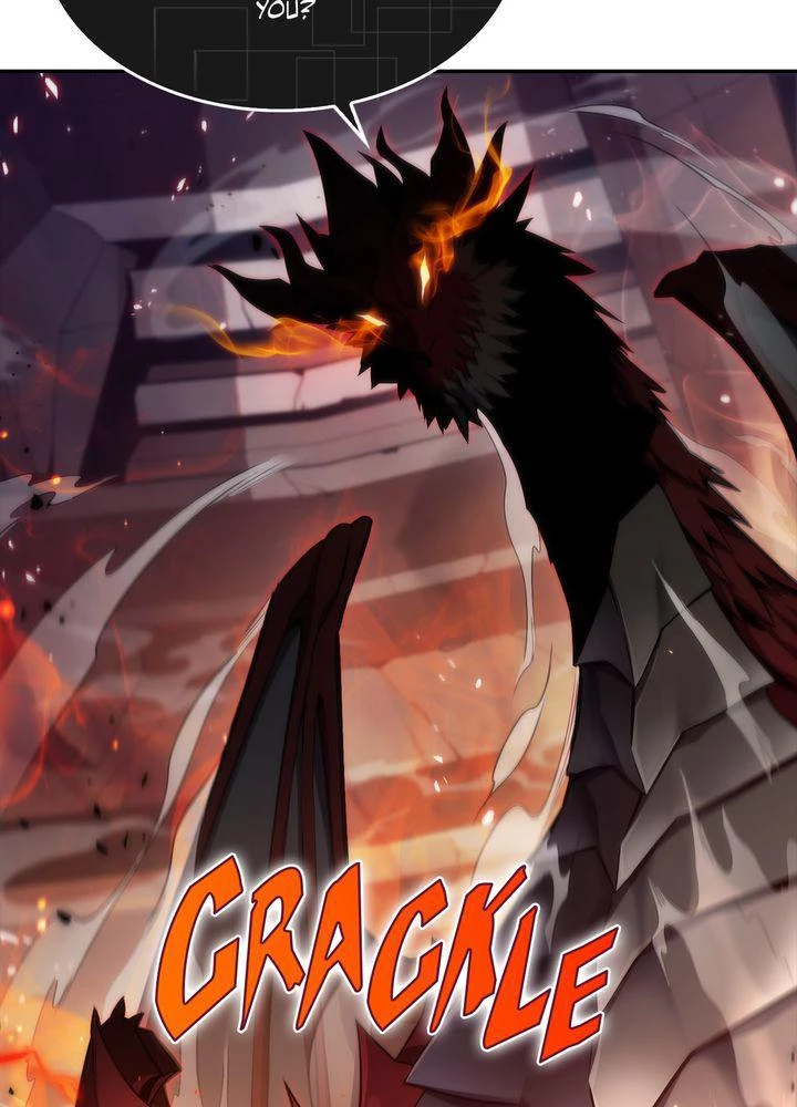 I’m the Max-Level Newbie Chapter 0 - 30