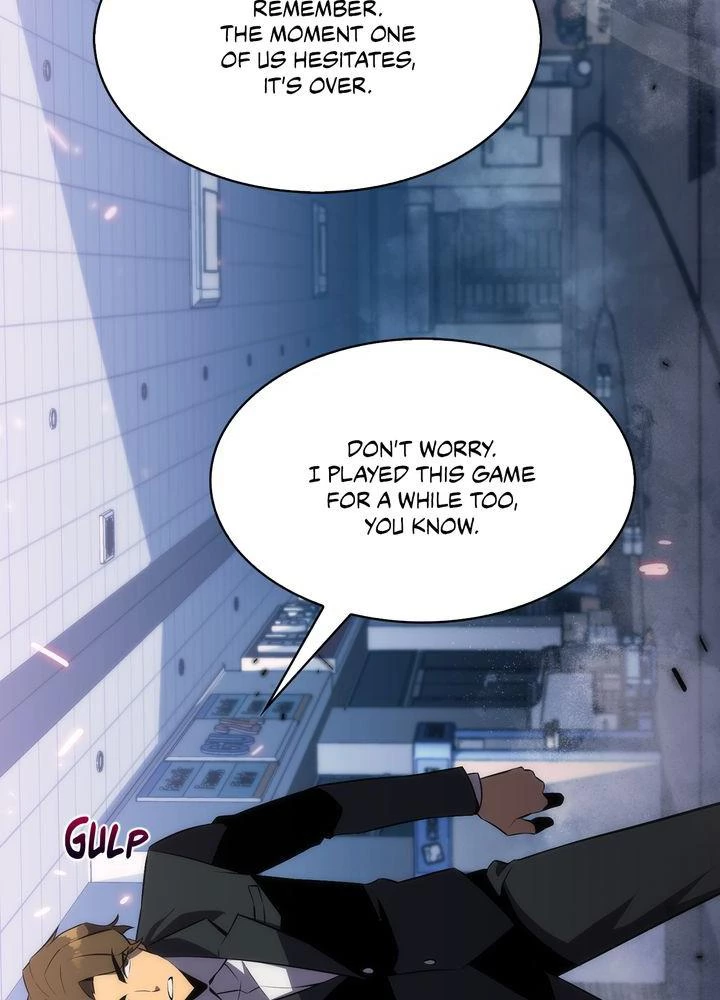 I’m the Max-Level Newbie Chapter 3 - 48