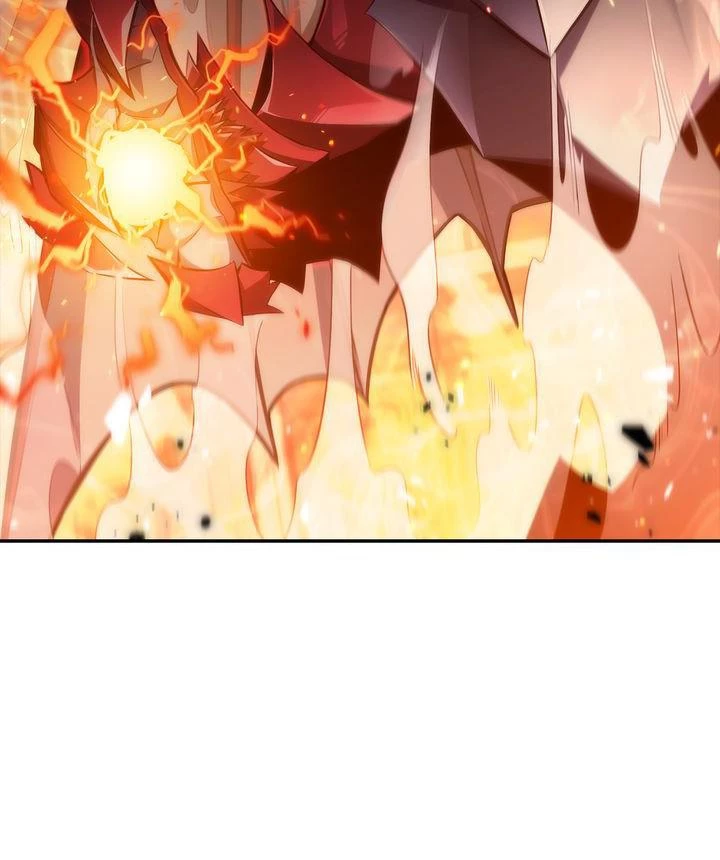 I’m the Max-Level Newbie Chapter 0 - 31