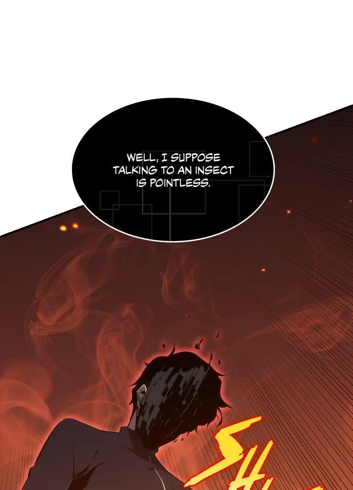 I’m the Max-Level Newbie Chapter 0 - 32