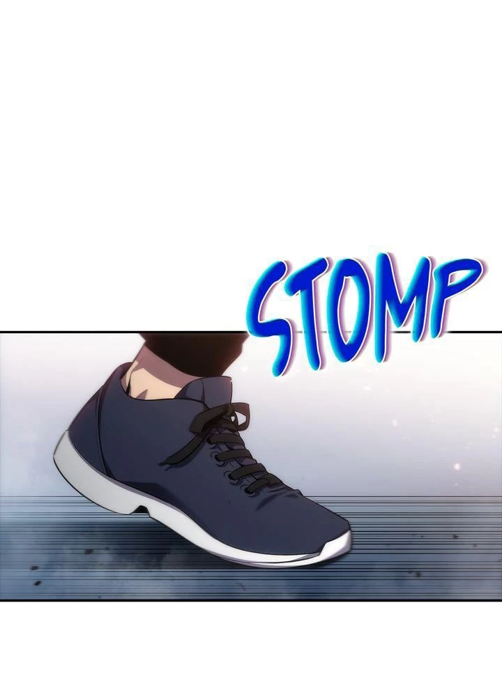 I’m the Max-Level Newbie Chapter 3 - 50