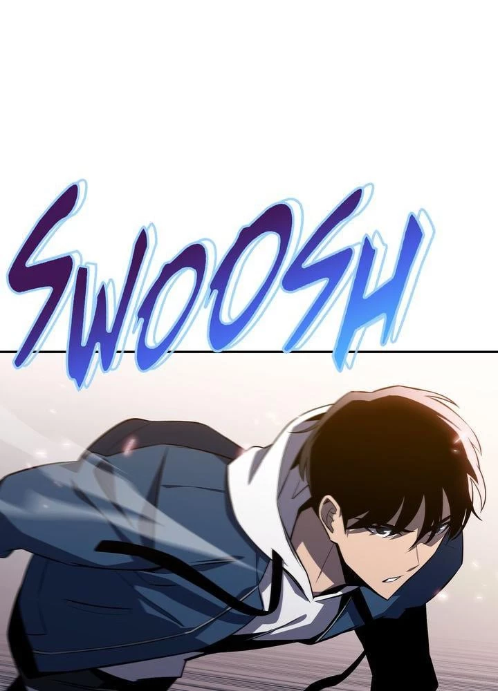 I’m the Max-Level Newbie Chapter 3 - 51