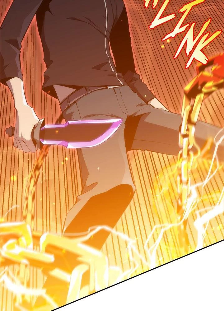 I’m the Max-Level Newbie Chapter 0 - 33