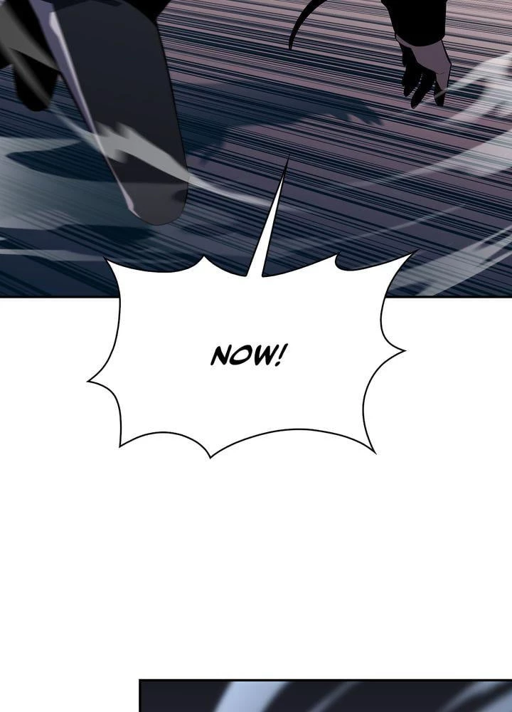 I’m the Max-Level Newbie Chapter 3 - 52