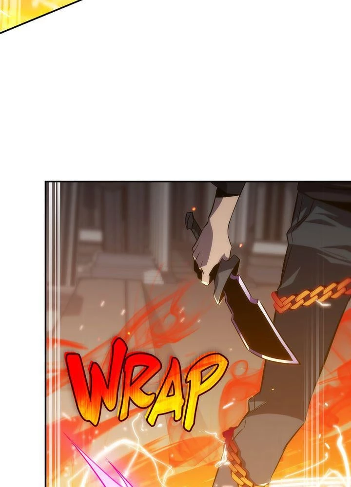 I’m the Max-Level Newbie Chapter 0 - 34