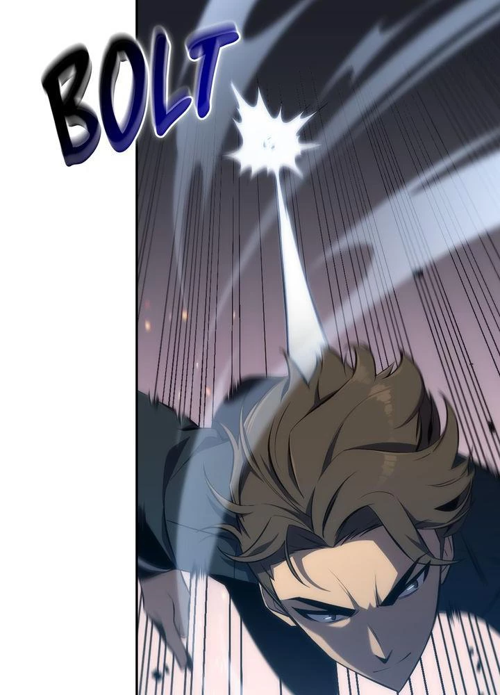 I’m the Max-Level Newbie Chapter 3 - 53