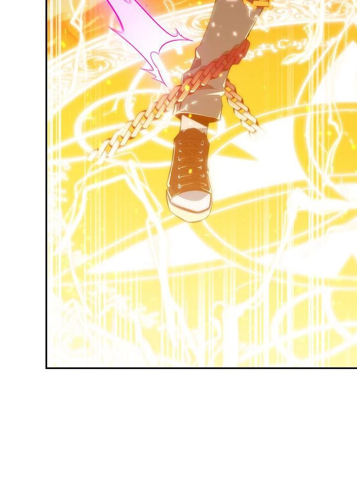 I’m the Max-Level Newbie Chapter 0 - 35