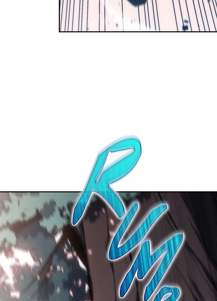 I’m the Max-Level Newbie Chapter 3 - 54