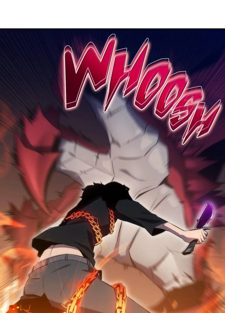 I’m the Max-Level Newbie Chapter 0 - 37