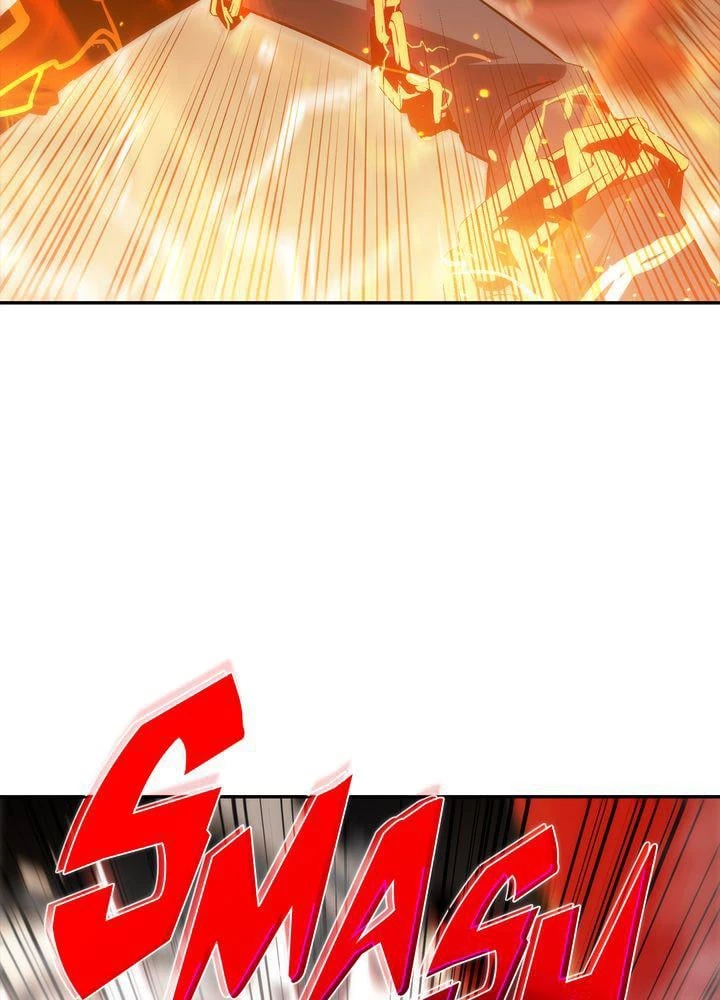 I’m the Max-Level Newbie Chapter 0 - 38