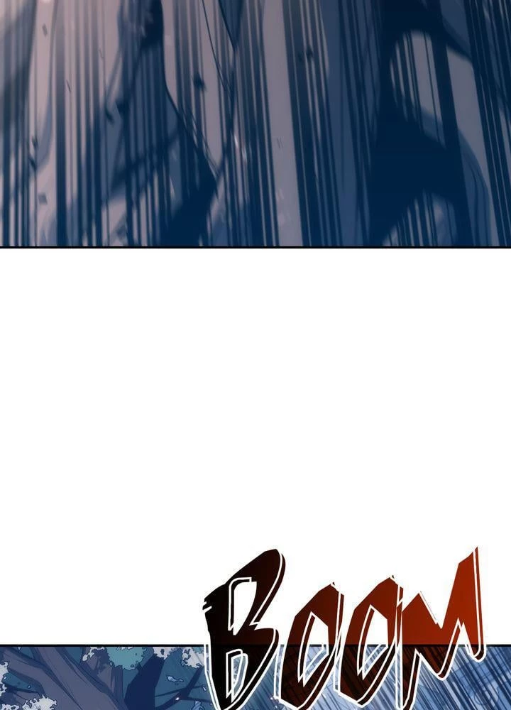 I’m the Max-Level Newbie Chapter 3 - 56