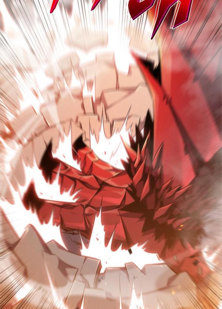 I’m the Max-Level Newbie Chapter 0 - 39