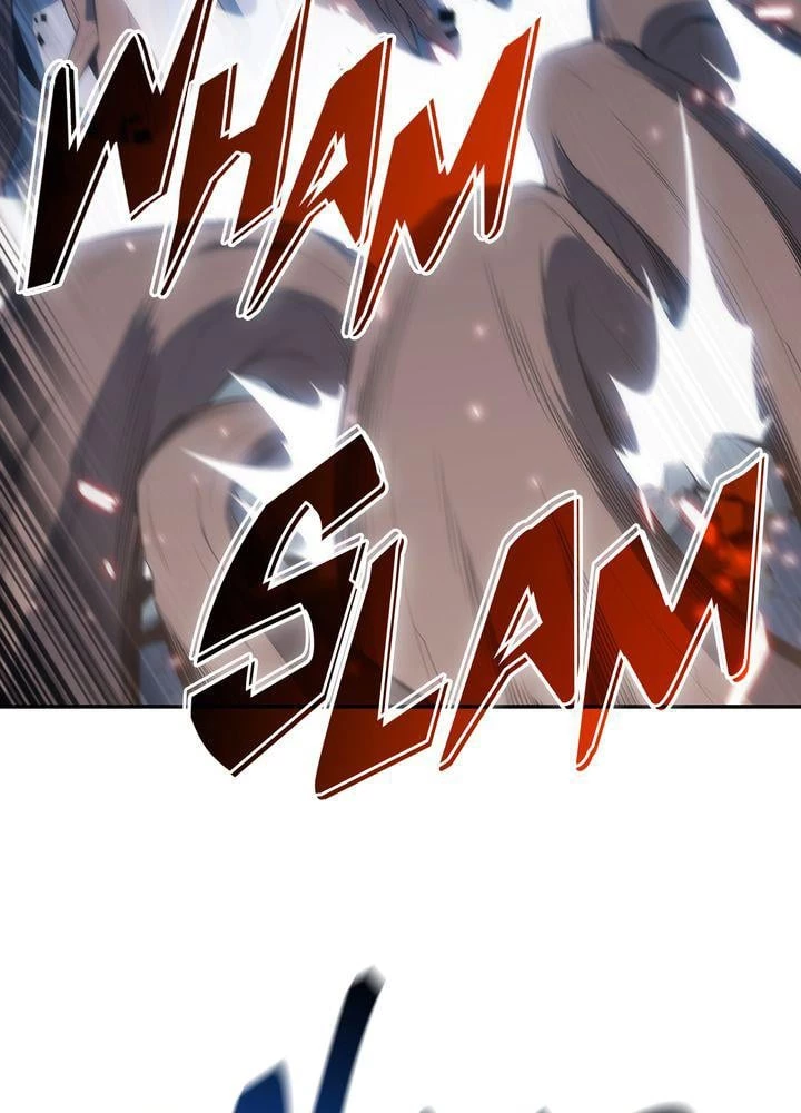 I’m the Max-Level Newbie Chapter 3 - 58